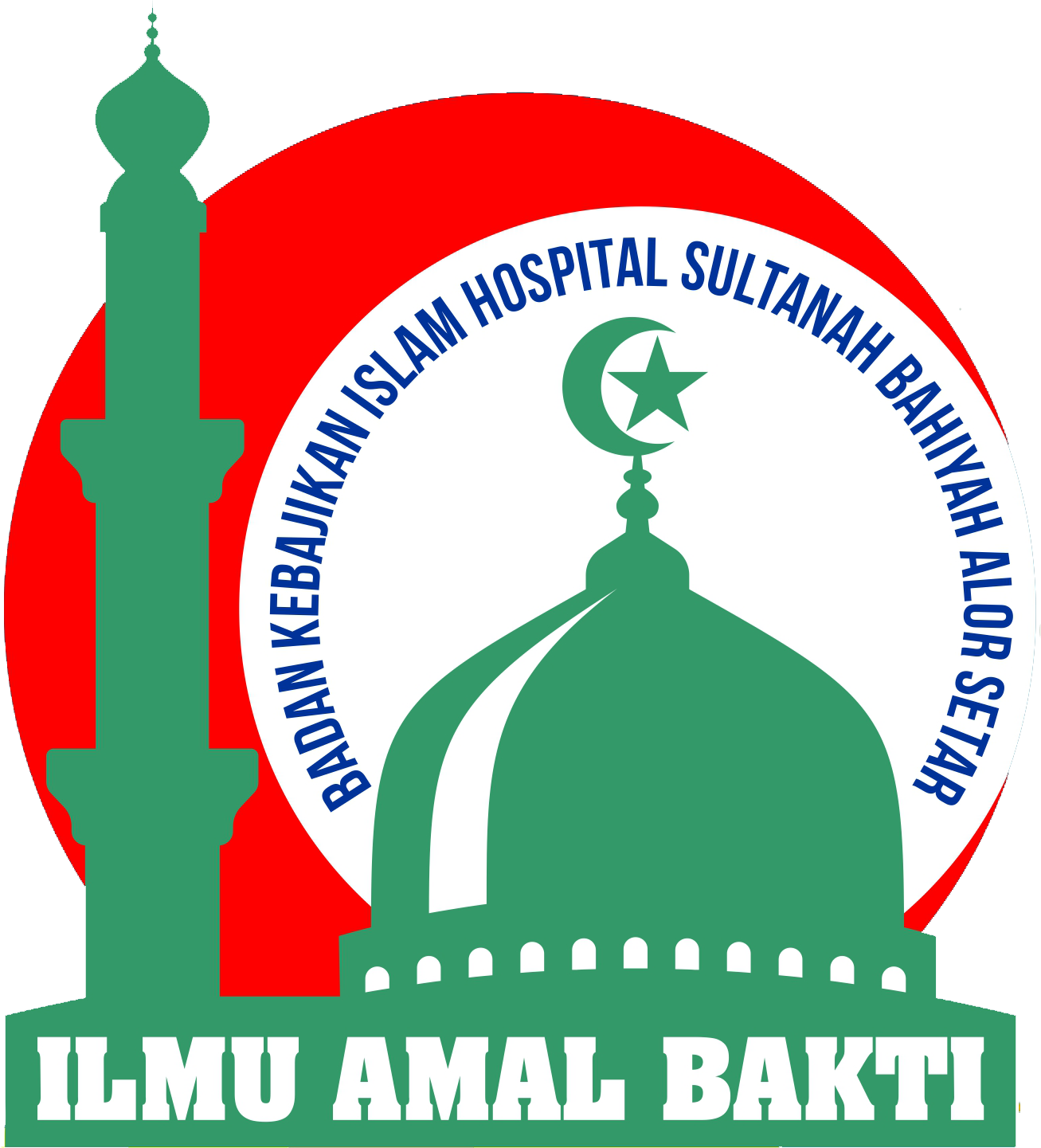 BAKIS Membership
